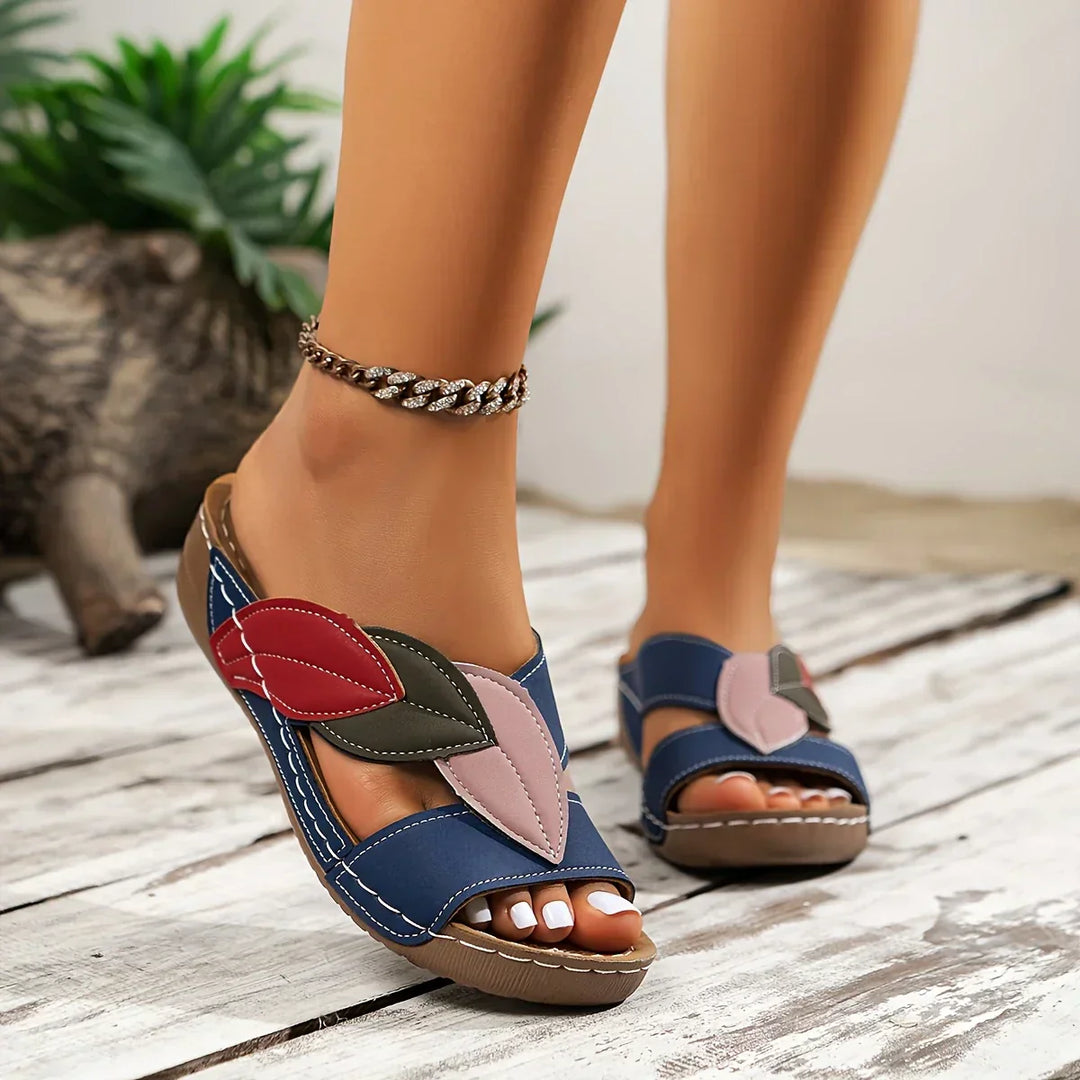 Vivienne | Women&