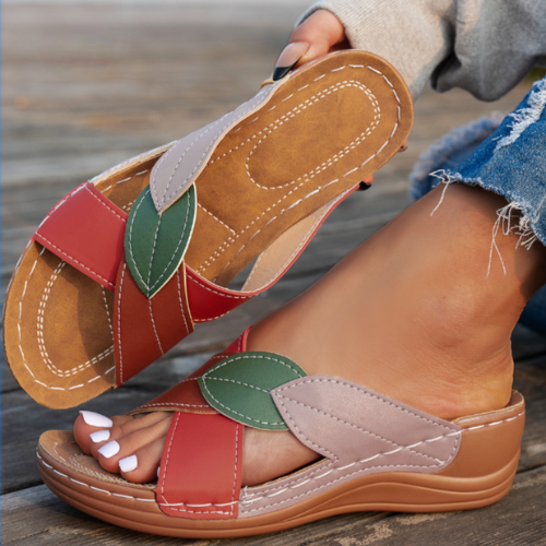Vivienne | Women&