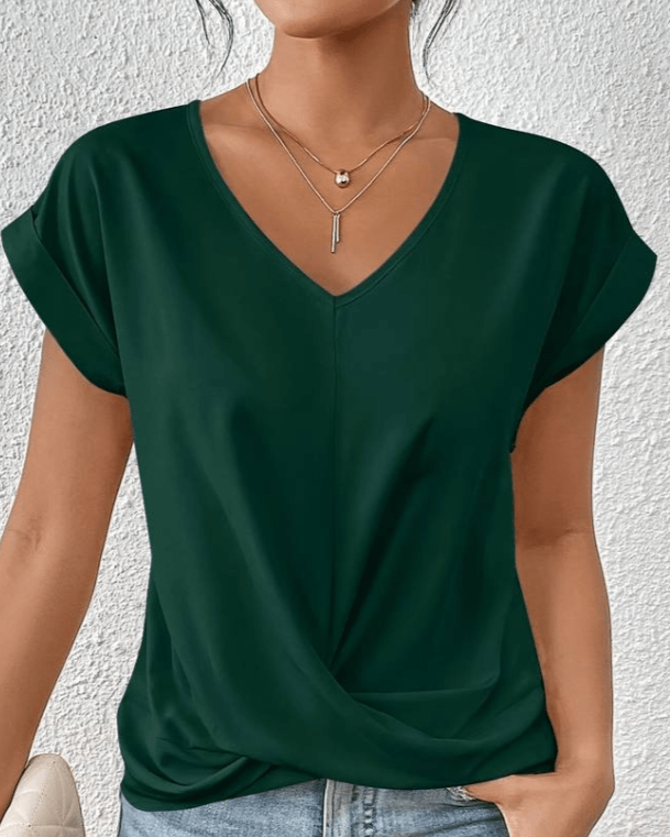 Willa | Women&