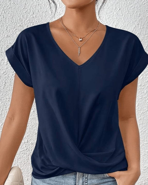 Willa | Women&