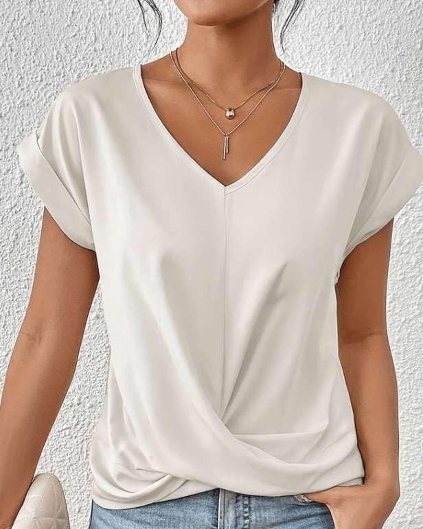 Willa | Women&