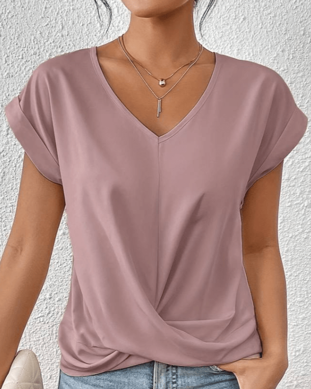 Willa | Women&