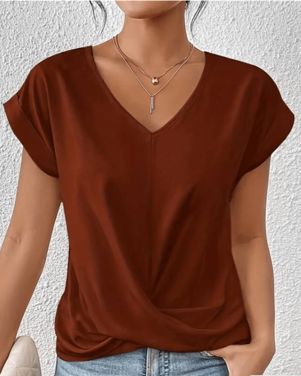 Willa | Women&