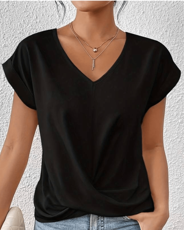 Willa | Women&