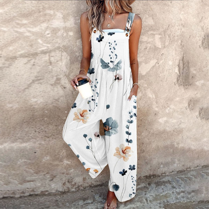 Willow | Women&