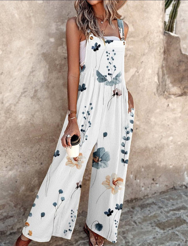Willow | Women&