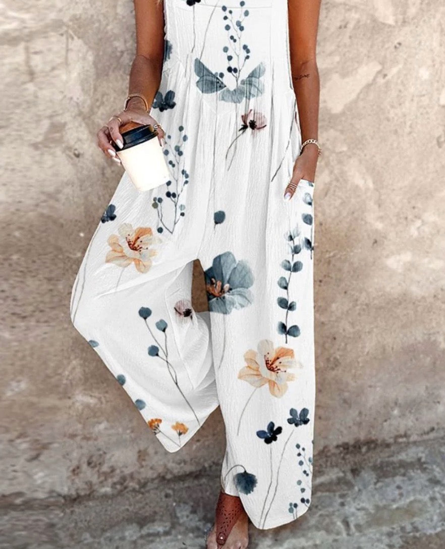 Willow | Women&