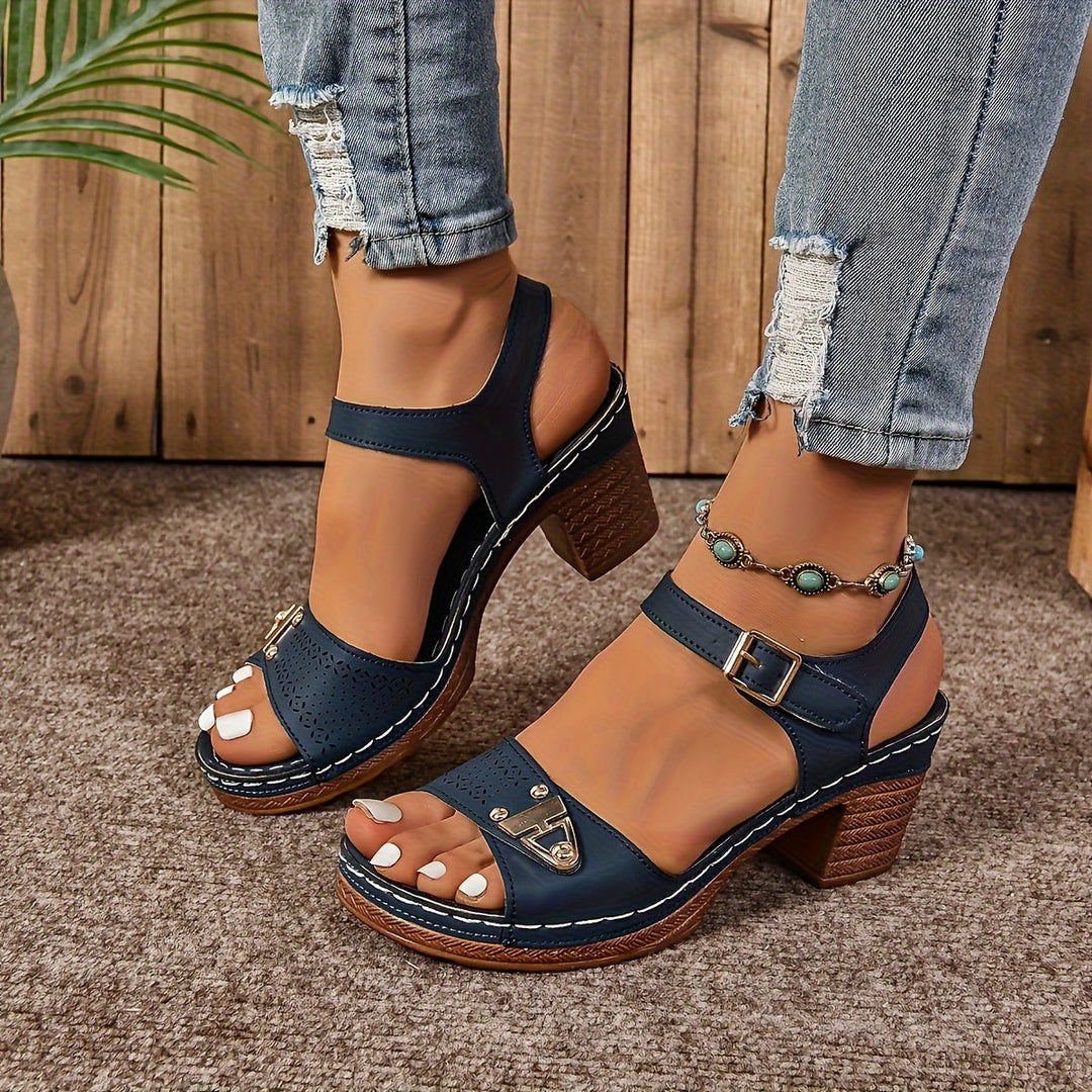 Winifred | Women&