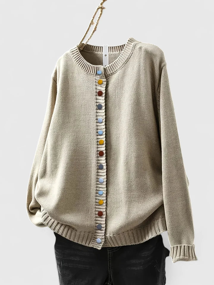 Winifred | Women&