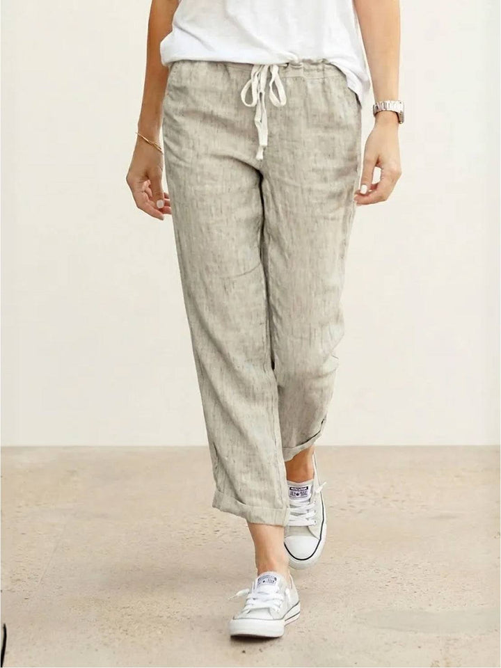 Winifred | Women&