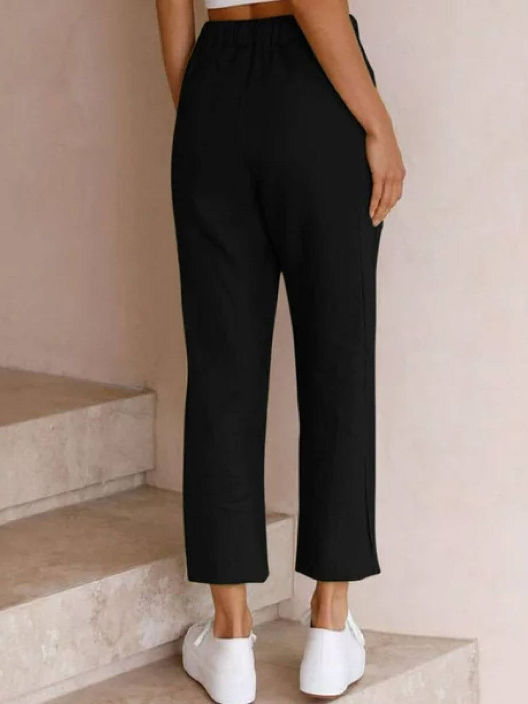 Winifred | Women&