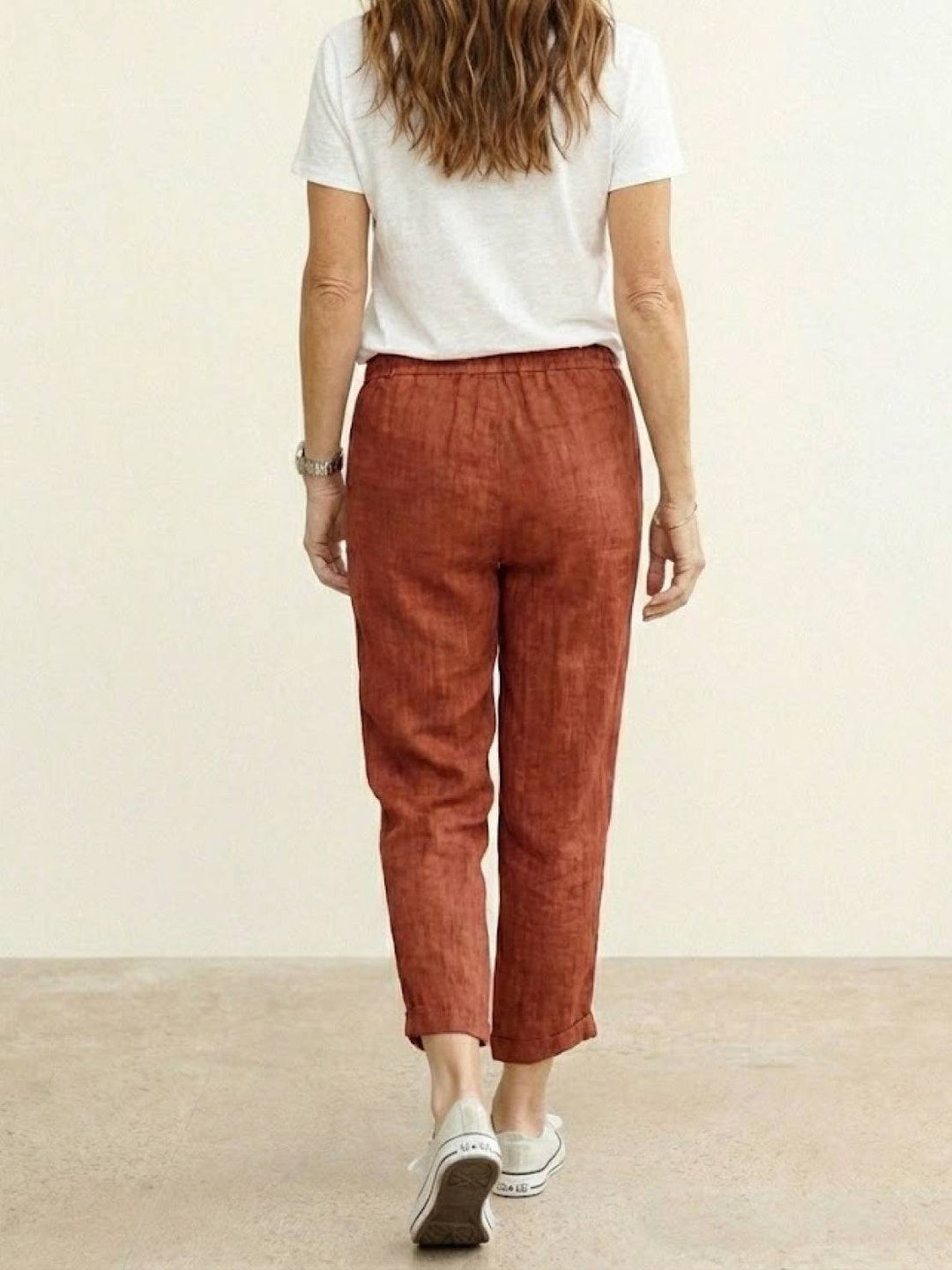 Winifred | Women&