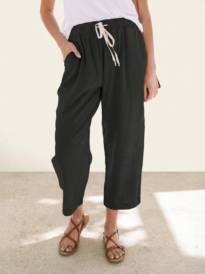 Winifred | Women&
