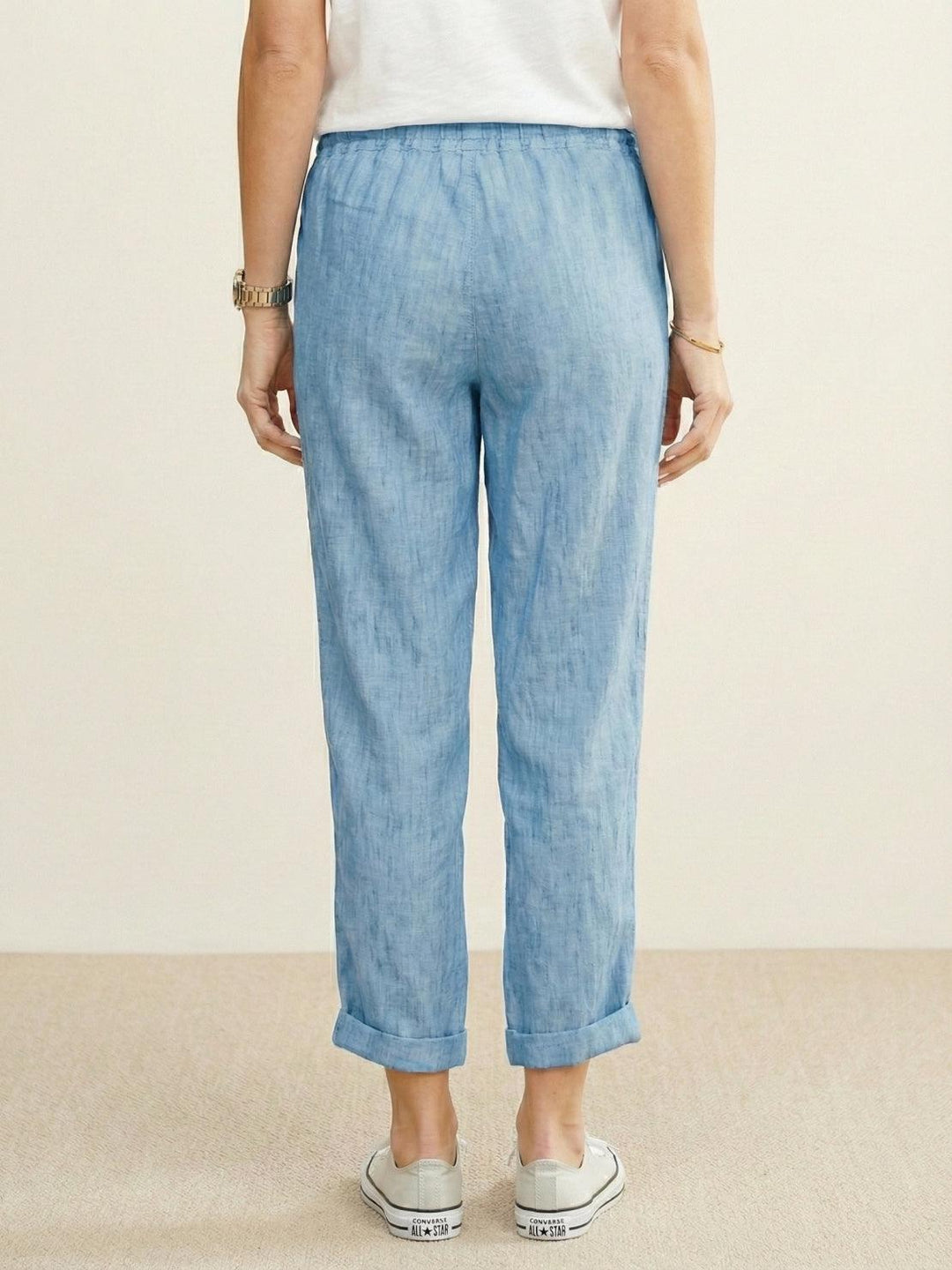Winifred | Women&