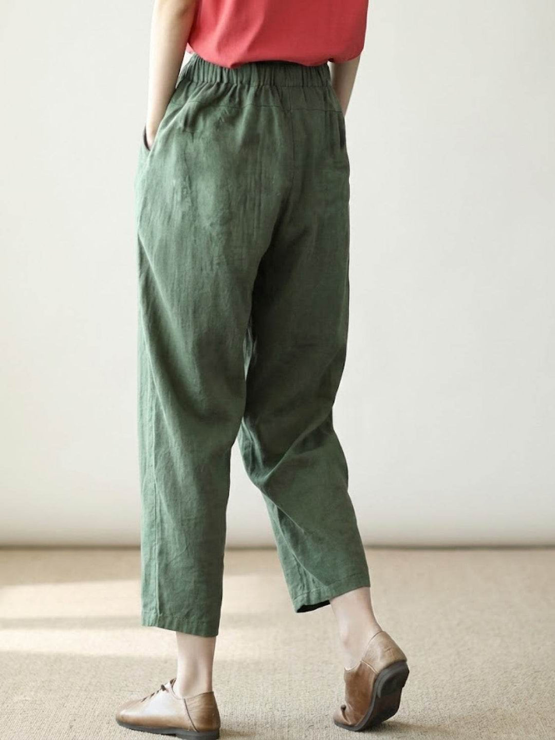 Winifred | Women&