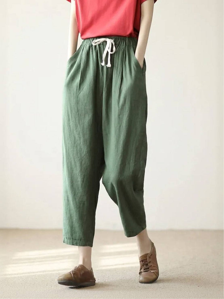 Winifred | Women&