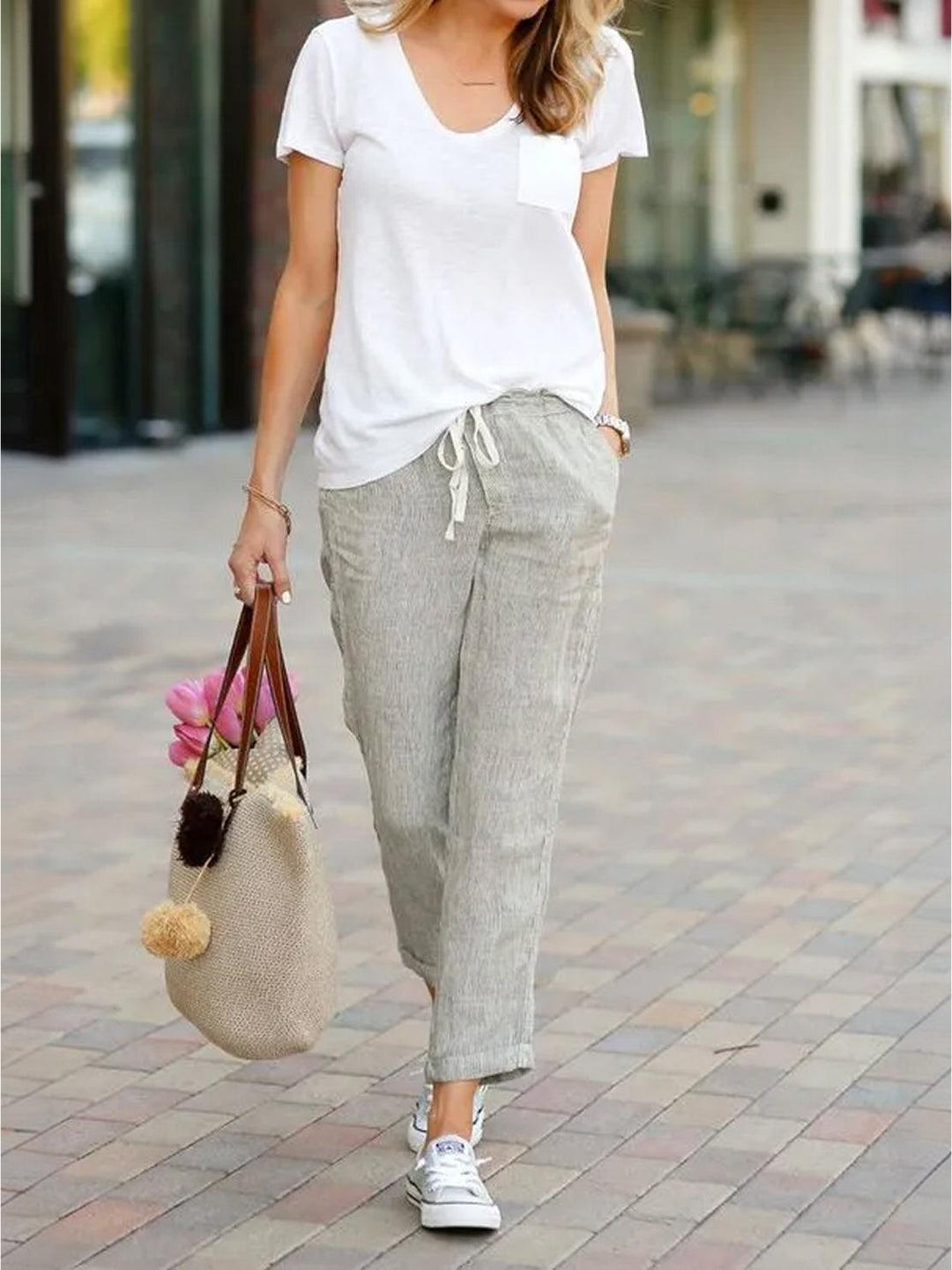 Winifred | Women&