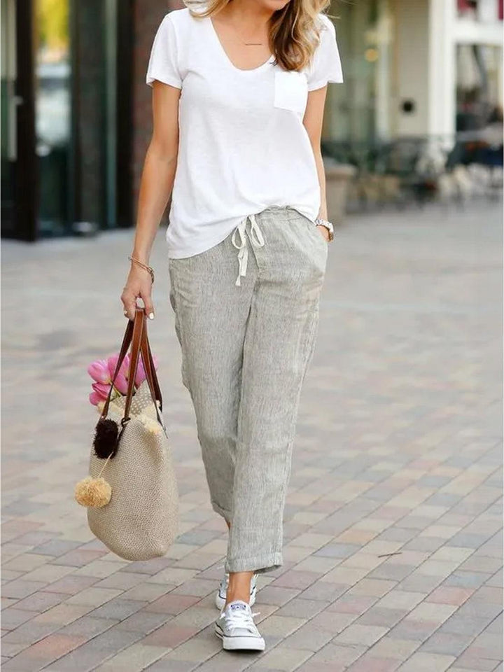 Winifred | Women&