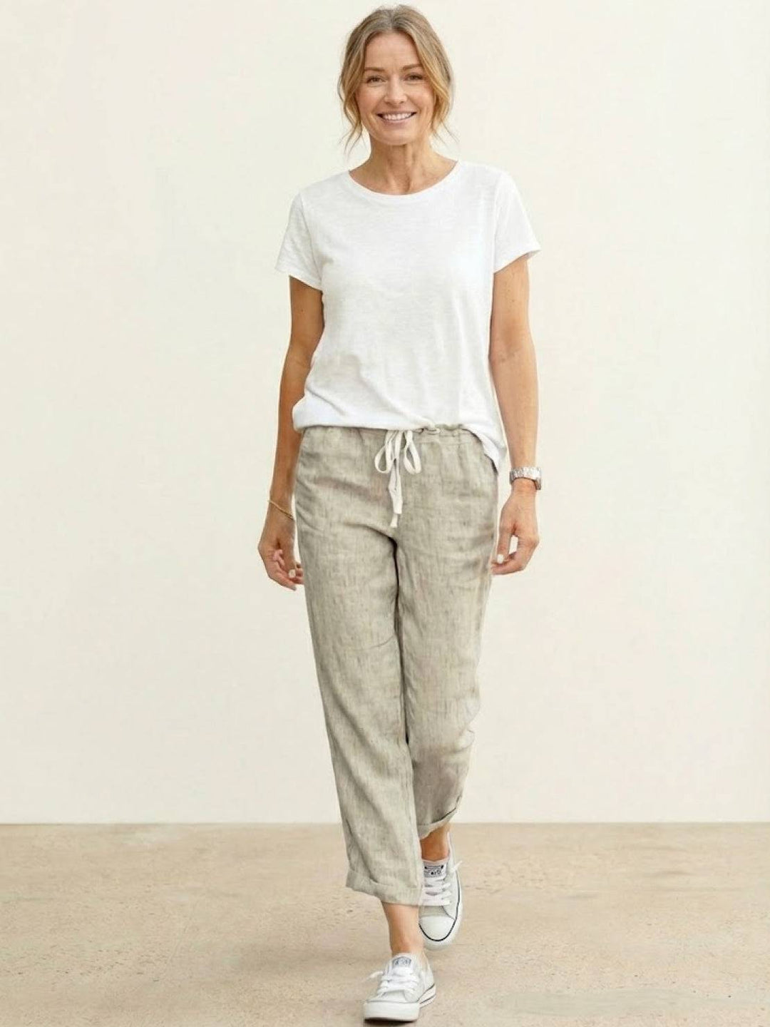 Winifred | Women&