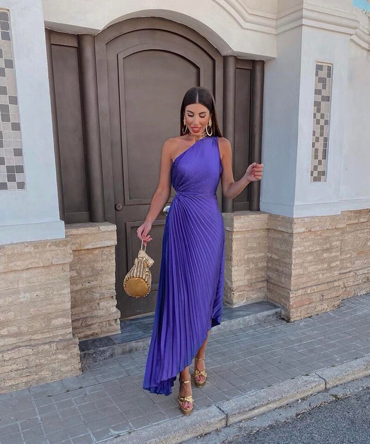 Winifred | Women&