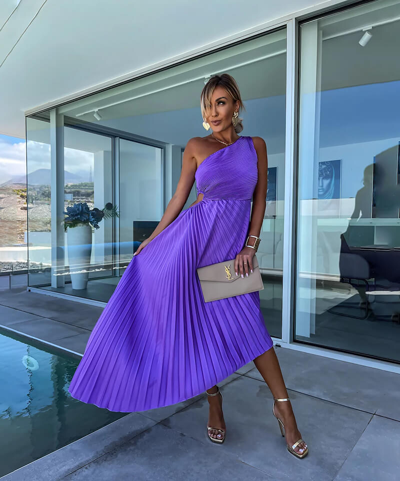 Winifred | Women&
