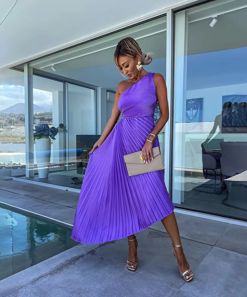 Winifred | Women&