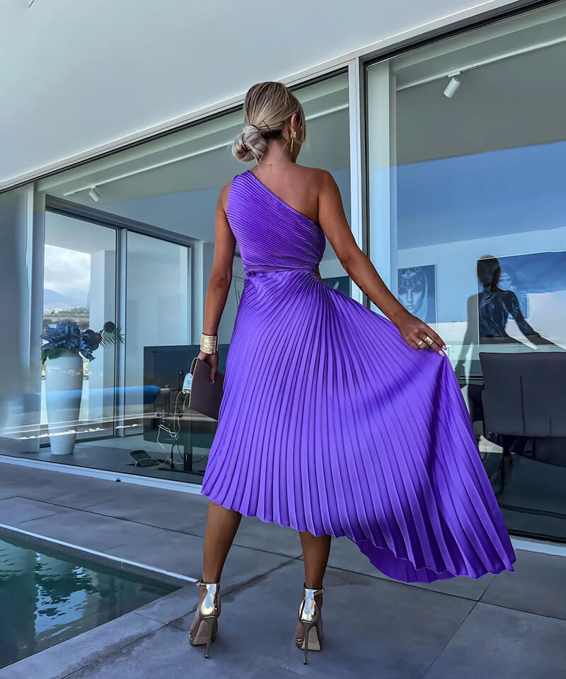 Winifred | Women&