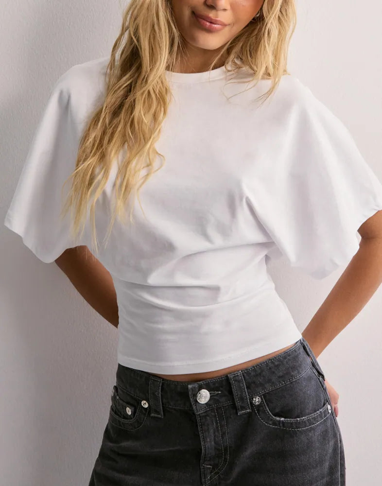 Winifred | Women&