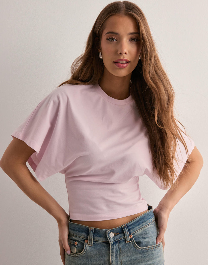 Winifred | Women&