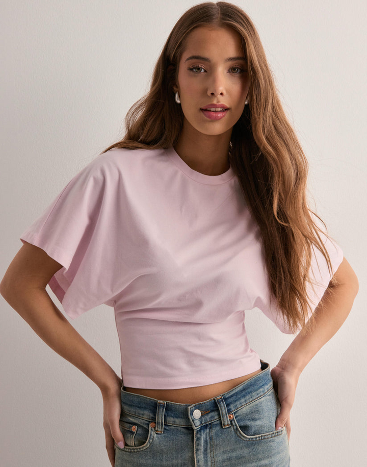 Winifred | Women&