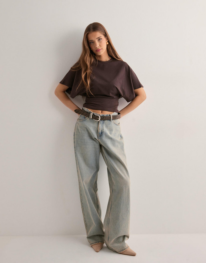 Winifred | Women&
