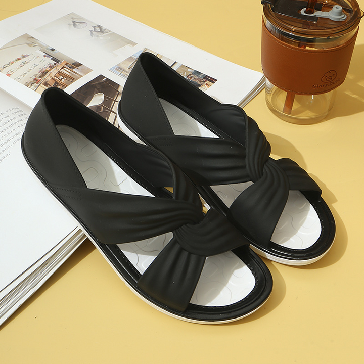 Winslow | Women&