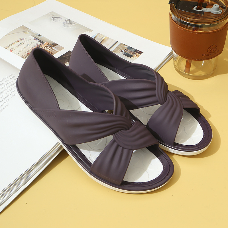 Winslow | Women&