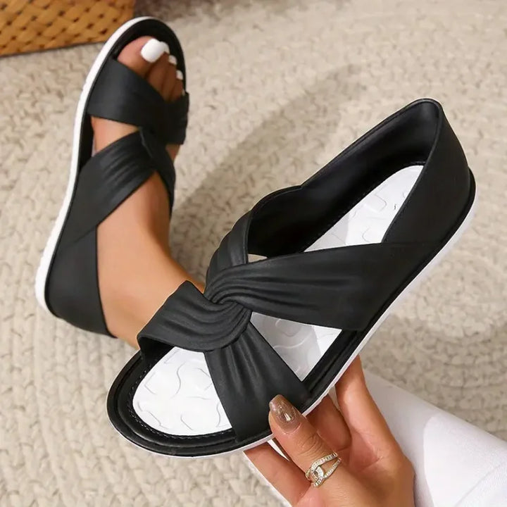 Winslow | Women&