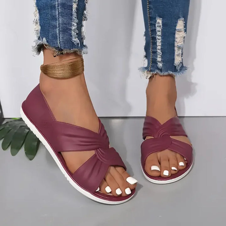 Winslow | Women&