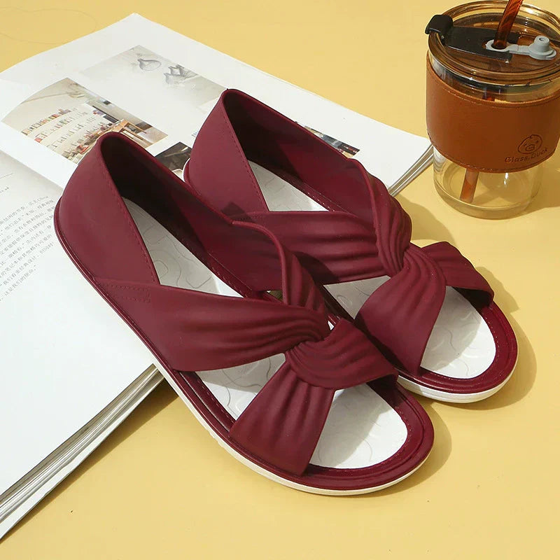 Winslow | Women&