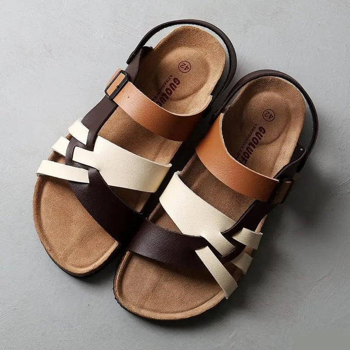 Wrenley | Women&
