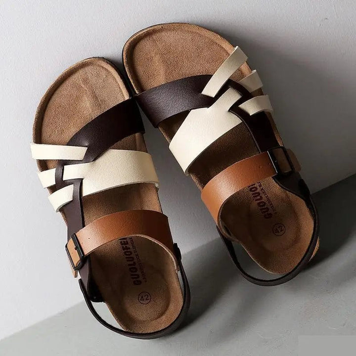 Wrenley | Women&