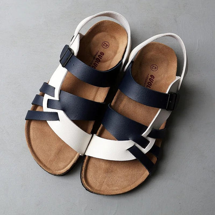 Wrenley | Women&