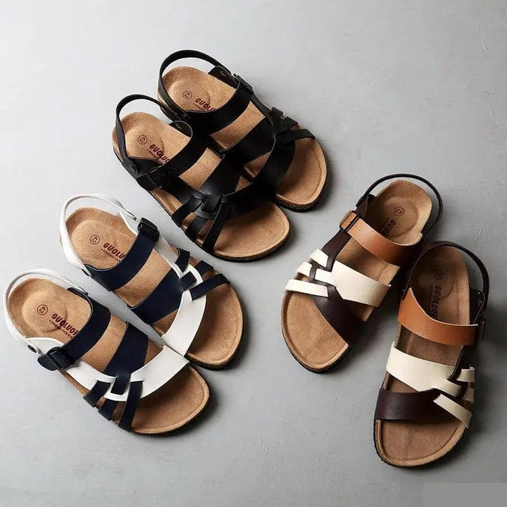 Wrenley | Women&