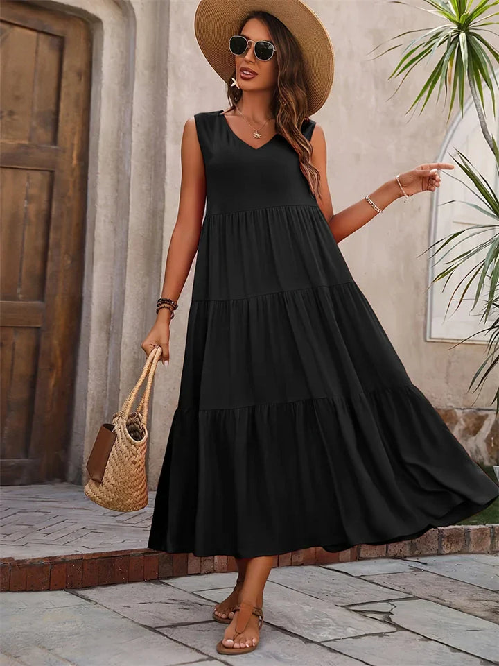 Wynona | Women&