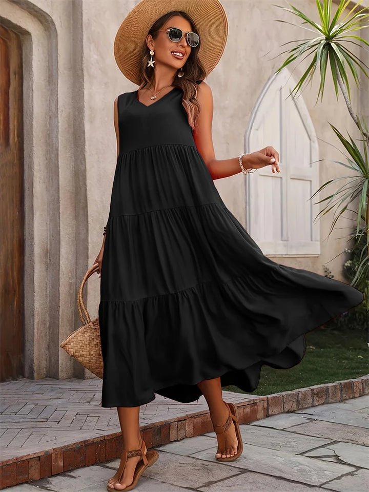 Wynona | Women&