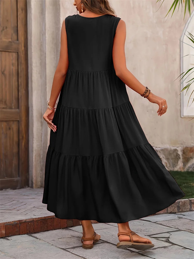 Wynona | Women&