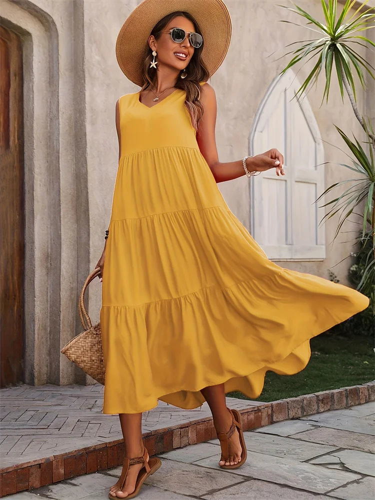 Wynona | Women&