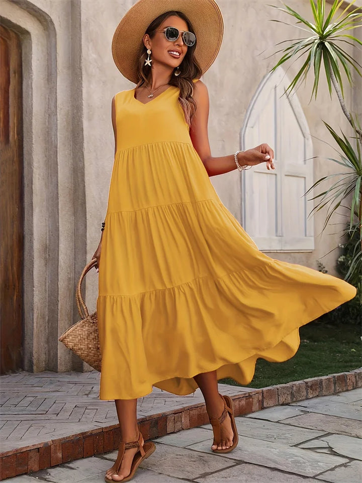 Wynona | Women&