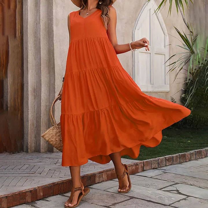 Wynona | Women&