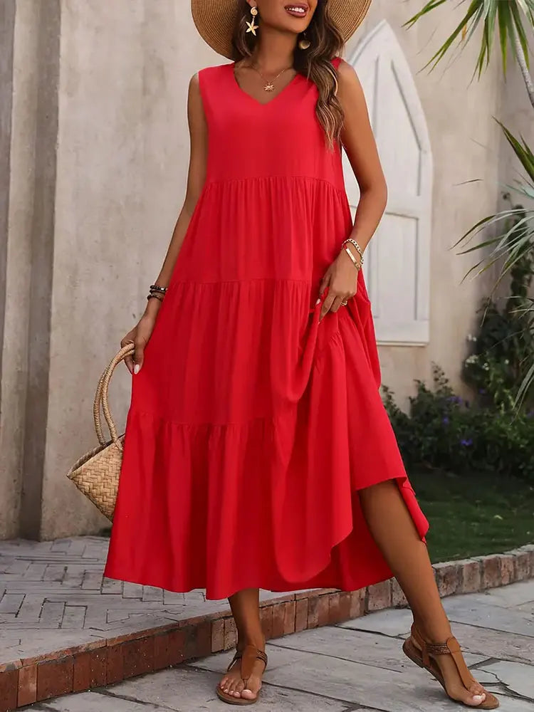 Wynona | Women&