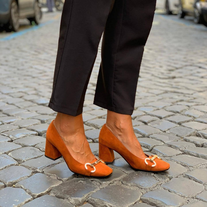 Xanandra | Women&