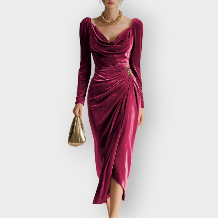 Xanthe | Women&