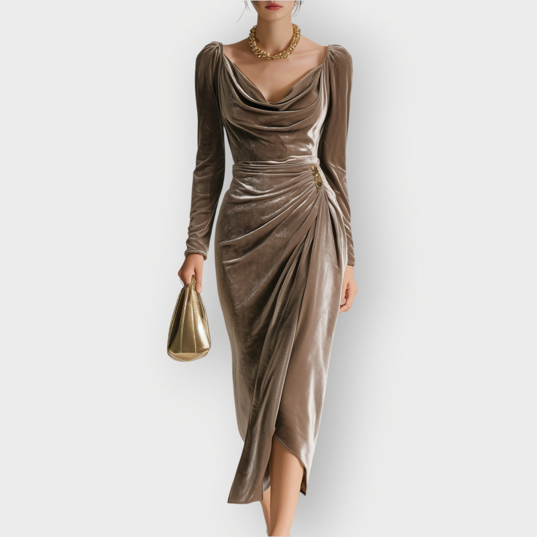 Xanthe | Women&